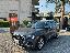 AUDI Q3 35 TDI S tronic Business Advanced