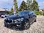 BMW 116d 5p. AUT.