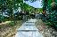 Bifamiliare 329 mq, soggiorno, 5 camere, zona Campagnola Emilia