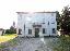 Villa 450 mq, soggiorno, 7 camere