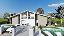 Casa a schiera 230 mq, 4 camere, zona Fabbrico