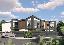 Appartamento 135 mq, 2 camere