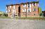 Appartamento 118 mq, 3 camere, zona Fabbrico