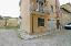 Appartamento 47 mq, 1 camera, zona Campagnola Emilia - Centro