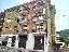 Appartamento 90 mq, soggiorno, 2 camere