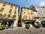 Attico 115 mq, soggiorno, 3 camere