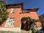 Villa 211 mq, soggiorno, 4 camere, zona Sant'Eufemia della Fonte