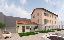 Palazzo 750 mq, zona Stocchetta