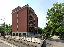 Appartamento 90 mq, soggiorno, 2 camere, zona Sant'Anna