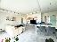 Appartamento 160 mq, 4 camere, zona Via Oberdan San Bartolomeo