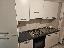 Appartamento 60 mq, 2 camere, zona Brescia