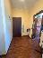 Appartamento, zona Brescia Due / Lamarmora
