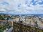 Appartamento 132 mq, soggiorno, 3 camere, zona Villetta
