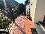 Appartamento 70 mq, 2 camere, zona Santuario