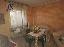 Appartamento 184 mq, 3 camere, zona Marotta