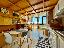Appartamento 55 mq, 1 camera, zona Padenghe Sul Garda