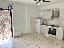 Appartamento 95 mq, 2 camere, zona Monte Porzio