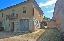 Bifamiliare 643 mq, soggiorno, 3 camere, zona Abbadia
