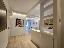 Appartamento 117 mq, soggiorno, 3 camere, zona Treviso