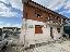 Casa a schiera 150 mq, soggiorno, 3 camere, zona Prova