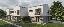 Casa a schiera 140 mq, 3 camere