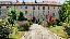 Rustico 1200 mq, soggiorno, più di 3 camere