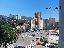 Appartamento 100 mq, soggiorno, 2 camere, zona Semicentro