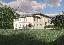 Appartamento 185 mq, 3 camere, zona Mandriolo