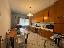 Appartamento 120 mq, soggiorno, 3 camere, zona Olmo