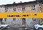 Casa singola 326 mq, 8 camere