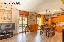 Appartamento 125 mq, 2 camere, zona Altavilla Vicentina - Centro