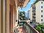 Appartamento 80 mq, soggiorno, 2 camere