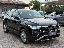 VOLKSWAGEN T-Roc 2.0 TDI SCR Life 116 CV