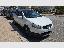 NISSAN Qashqai+2 1.5 dCi DPF Tekna