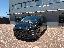 FIAT Ulysse 2.2 Multijet 180 CV S&S AT8 L3