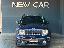 JEEP Renegade 1.6 Mjt DDCT 120CV Limited