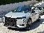 DS AUTOMOBILES DS 3 PureTech 100 Performance Line