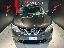 NISSAN Qashqai 1.5 dCi Business