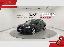 AUDI A1 SPB 25 TFSI Admired Advanced