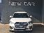 AUDI Q2 1.4 TFSI COD S tronic Business