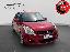 SUZUKI Swift 1.2 VVT 5p. GL Top