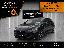 FORD Focus 1.5 EcoBlue 115CV aut. 5p. ST-Line TOTAL BLACK