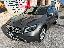 MERCEDES-BENZ GLA 180 Sport