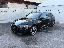 AUDI A3 SPB 35 TDI S tronic S line edition