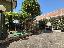 Casa singola 120 mq, soggiorno, 2 camere, zona Isola di Torre