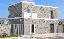 Villa 90 mq, soggiorno, 3 camere, zona Torre del Greco