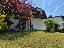 Quadrifamiliare 225 mq, soggiorno, 3 camere, zona Caselle