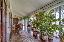 Villa 400 mq, soggiorno, 6 camere, zona Arquà Petrarca
