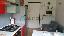 Appartamento 30 mq, zona Jesolo