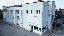 Capannone 750 mq, soggiorno, 3 camere, zona Abano Terme